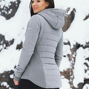 🆕Gymshark women jacket